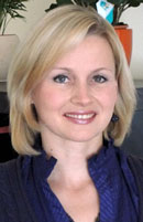 Dr. Fazekas Rita 